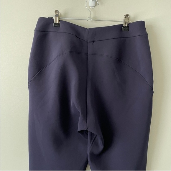 Lululemon Tech Lux Pants - Picture 3 of 7
